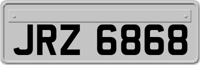 JRZ6868