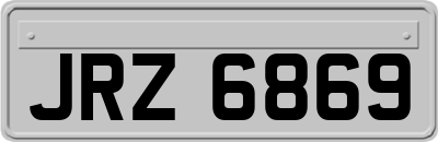 JRZ6869