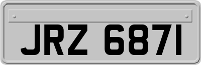JRZ6871