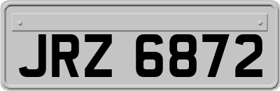 JRZ6872