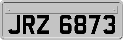 JRZ6873