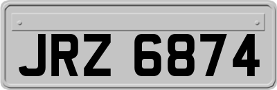 JRZ6874