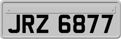 JRZ6877