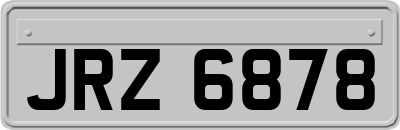 JRZ6878