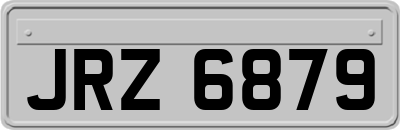 JRZ6879