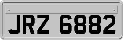 JRZ6882