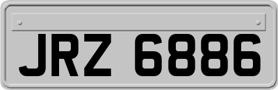 JRZ6886