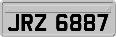 JRZ6887