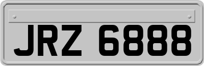 JRZ6888