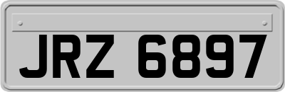 JRZ6897