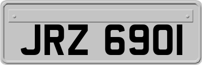 JRZ6901