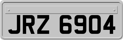 JRZ6904