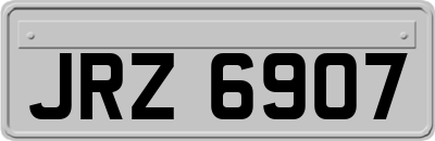 JRZ6907