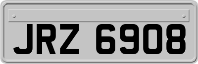 JRZ6908