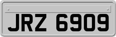 JRZ6909