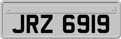 JRZ6919