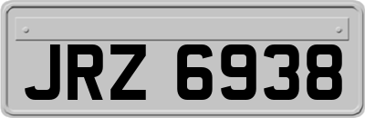 JRZ6938