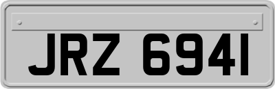 JRZ6941