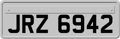 JRZ6942
