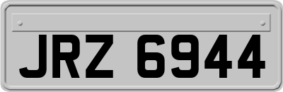 JRZ6944