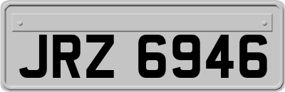 JRZ6946