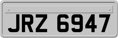 JRZ6947