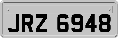 JRZ6948