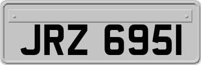 JRZ6951