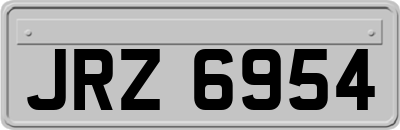 JRZ6954