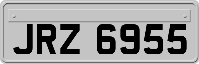 JRZ6955