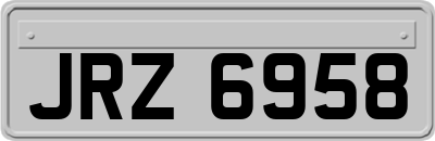 JRZ6958