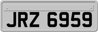 JRZ6959