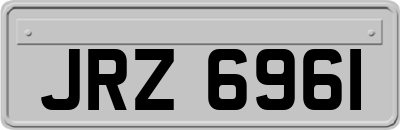 JRZ6961