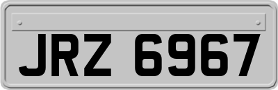 JRZ6967