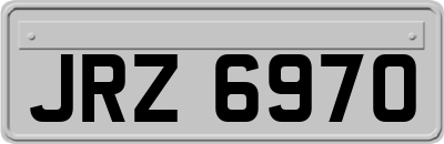 JRZ6970