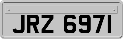 JRZ6971