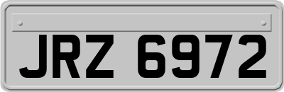 JRZ6972