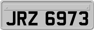 JRZ6973