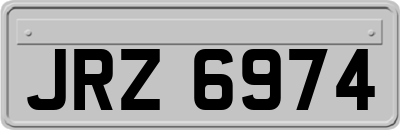 JRZ6974
