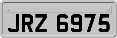 JRZ6975
