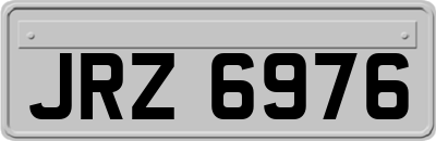 JRZ6976