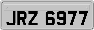 JRZ6977