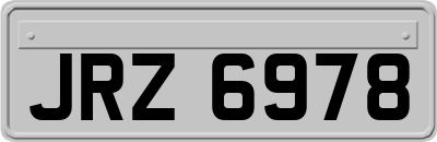 JRZ6978