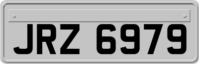 JRZ6979