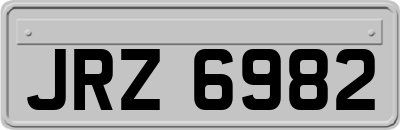 JRZ6982
