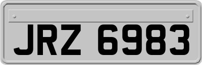 JRZ6983