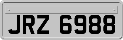 JRZ6988