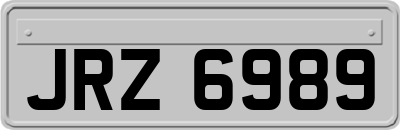 JRZ6989