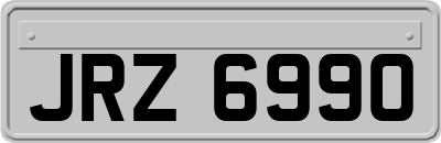 JRZ6990