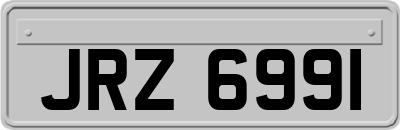 JRZ6991